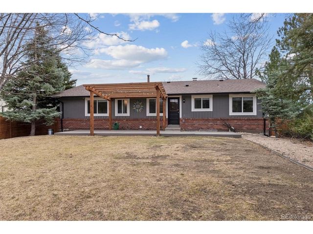 13061 W Asbury Pl, Lakewood, CO 80228