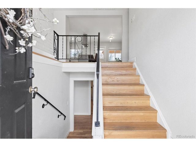 13061 W Asbury Pl, Lakewood, CO 80228