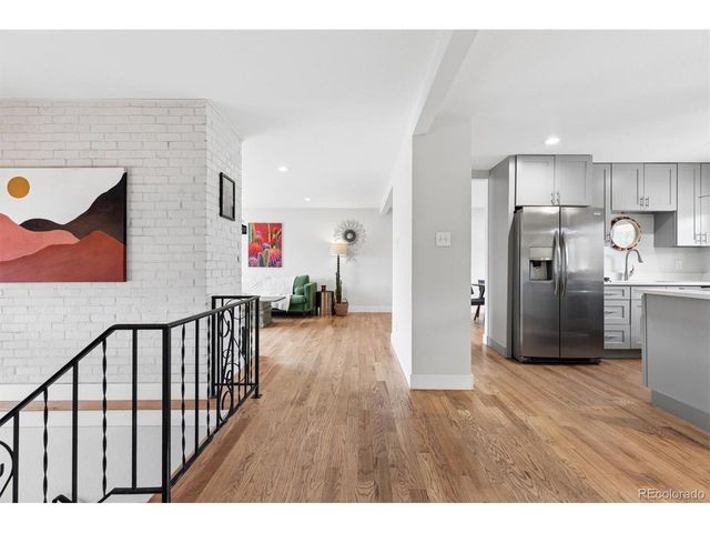 13061 W Asbury Pl, Lakewood, CO 80228