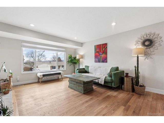 13061 W Asbury Pl, Lakewood, CO 80228