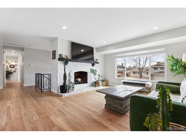 13061 W Asbury Pl, Lakewood, CO 80228