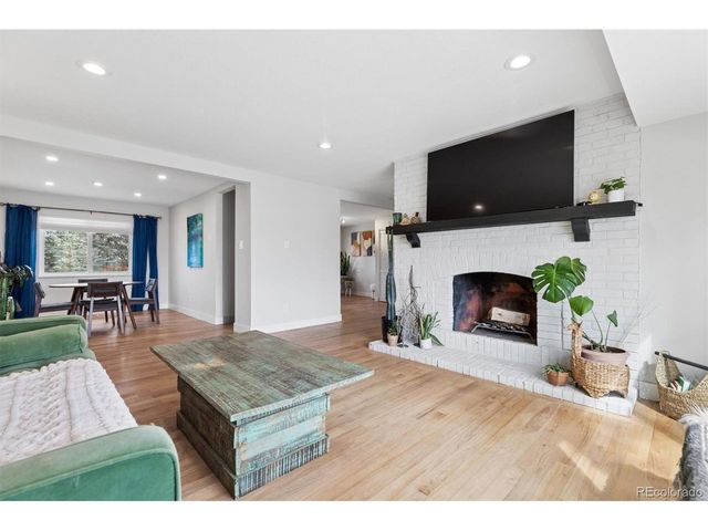 13061 W Asbury Pl, Lakewood, CO 80228