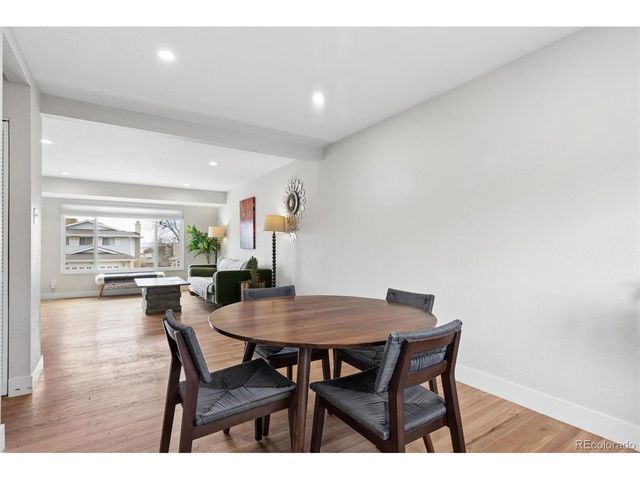 13061 W Asbury Pl, Lakewood, CO 80228