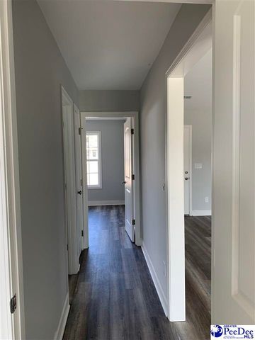 4962 E National Cemetery Road, Florence, SC 29506