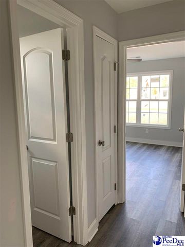 4962 E National Cemetery Road, Florence, SC 29506