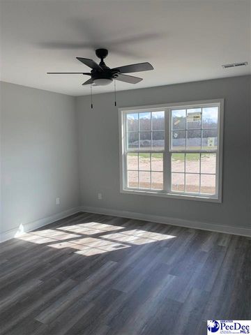 4962 E National Cemetery Road, Florence, SC 29506