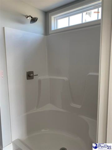 4962 E National Cemetery Road, Florence, SC 29506