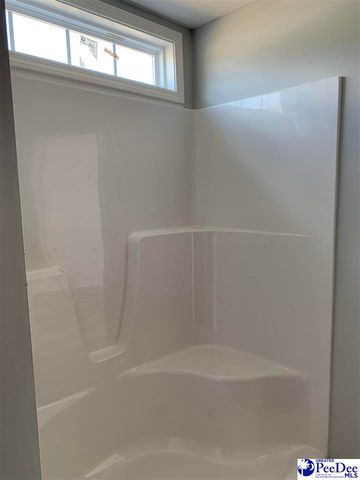 4962 E National Cemetery Road, Florence, SC 29506