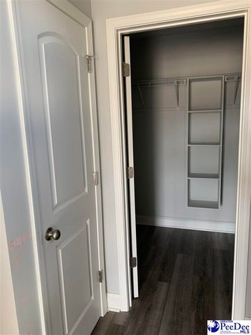 4962 E National Cemetery Road, Florence, SC 29506