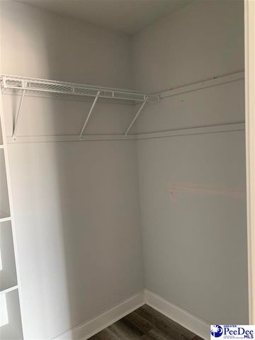 4962 E National Cemetery Road, Florence, SC 29506