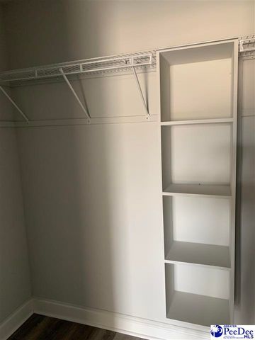 4962 E National Cemetery Road, Florence, SC 29506