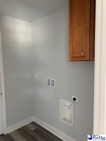 4962 E National Cemetery Road, Florence, SC 29506