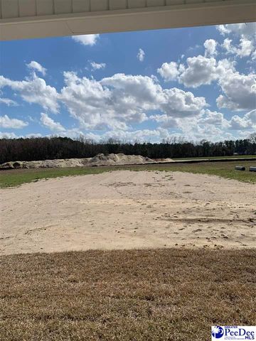 4962 E National Cemetery Road, Florence, SC 29506