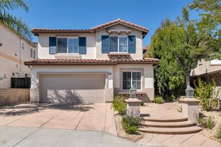 2954 Eagles Claw Avenue, Thousand Oaks, CA 91362