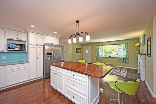 9216 Grandview Avenue, Blue Ash, OH 45242