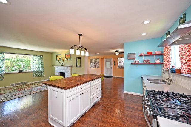 9216 Grandview Avenue, Blue Ash, OH 45242