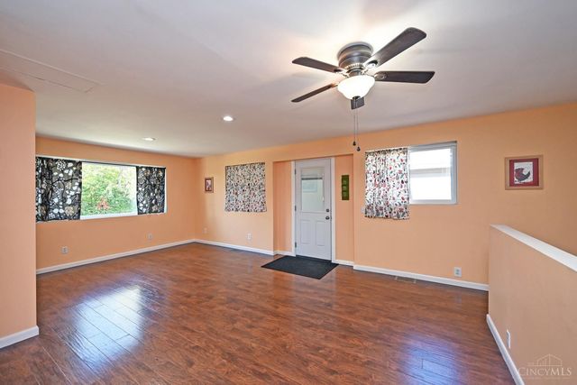 9216 Grandview Avenue, Blue Ash, OH 45242