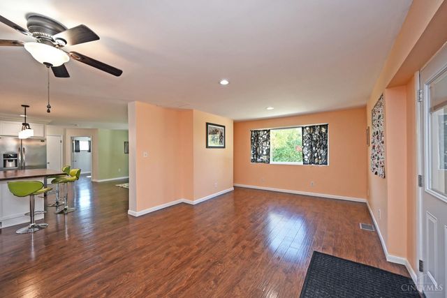 9216 Grandview Avenue, Blue Ash, OH 45242