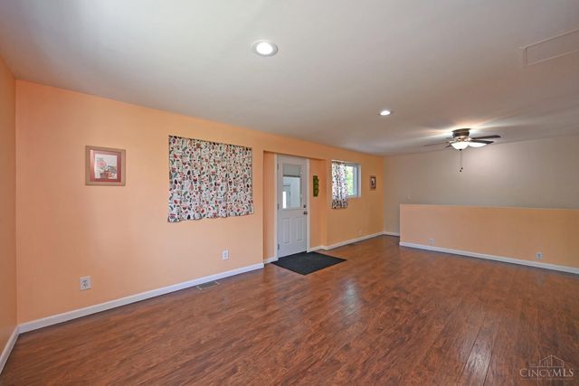 9216 Grandview Avenue, Blue Ash, OH 45242