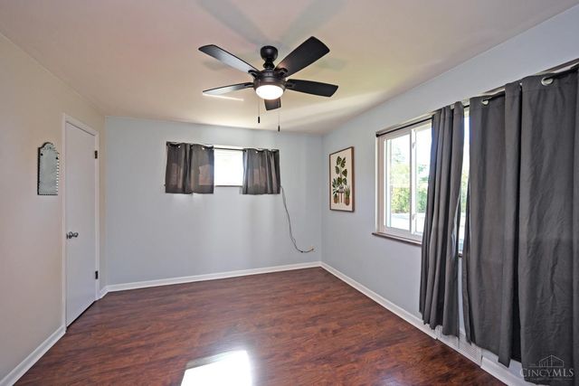 9216 Grandview Avenue, Blue Ash, OH 45242