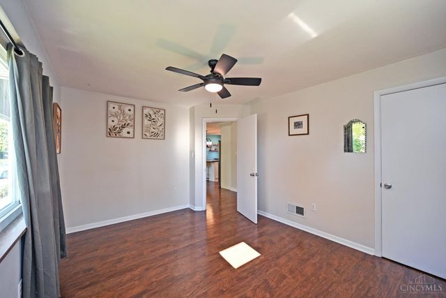 9216 Grandview Avenue, Blue Ash, OH 45242