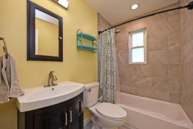 9216 Grandview Avenue, Blue Ash, OH 45242