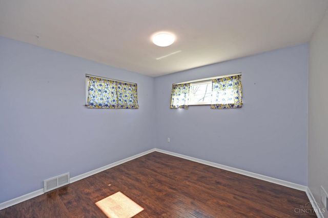 9216 Grandview Avenue, Blue Ash, OH 45242