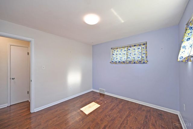 9216 Grandview Avenue, Blue Ash, OH 45242