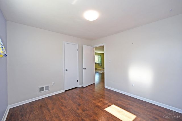 9216 Grandview Avenue, Blue Ash, OH 45242