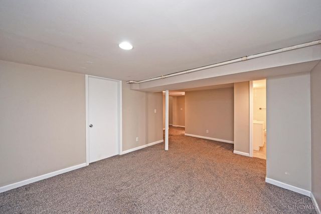 9216 Grandview Avenue, Blue Ash, OH 45242