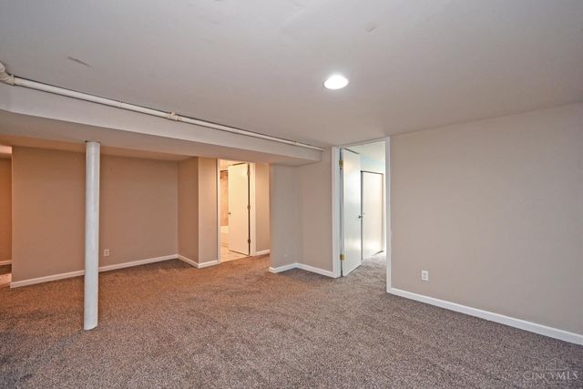 9216 Grandview Avenue, Blue Ash, OH 45242