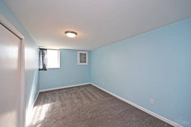 9216 Grandview Avenue, Blue Ash, OH 45242