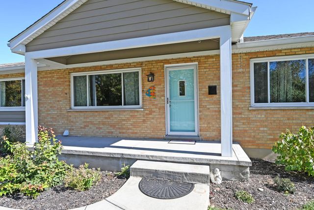 9216 Grandview Avenue, Blue Ash, OH 45242