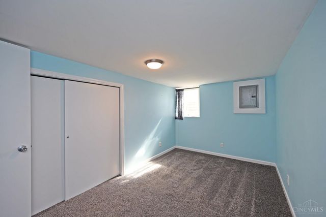 9216 Grandview Avenue, Blue Ash, OH 45242