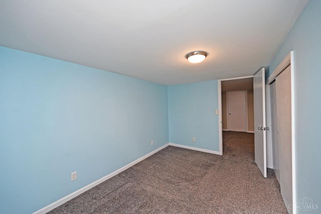 9216 Grandview Avenue, Blue Ash, OH 45242