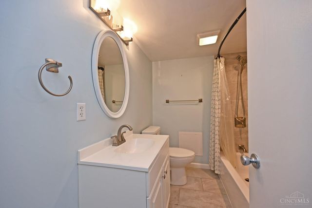 9216 Grandview Avenue, Blue Ash, OH 45242