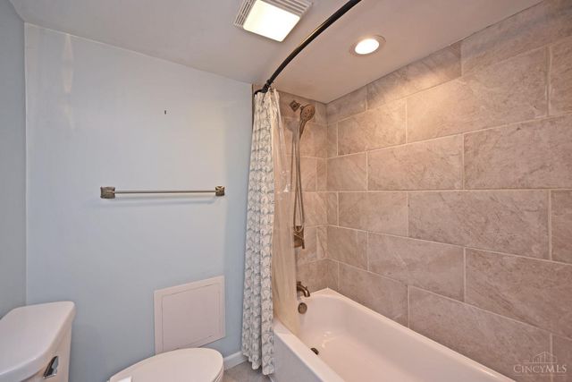 9216 Grandview Avenue, Blue Ash, OH 45242