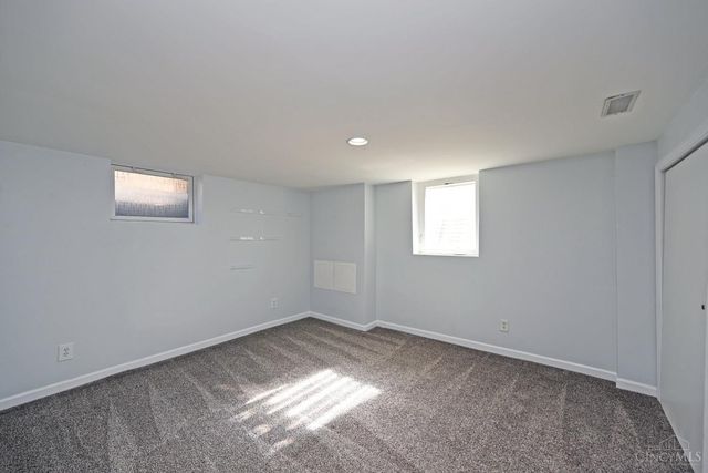 9216 Grandview Avenue, Blue Ash, OH 45242