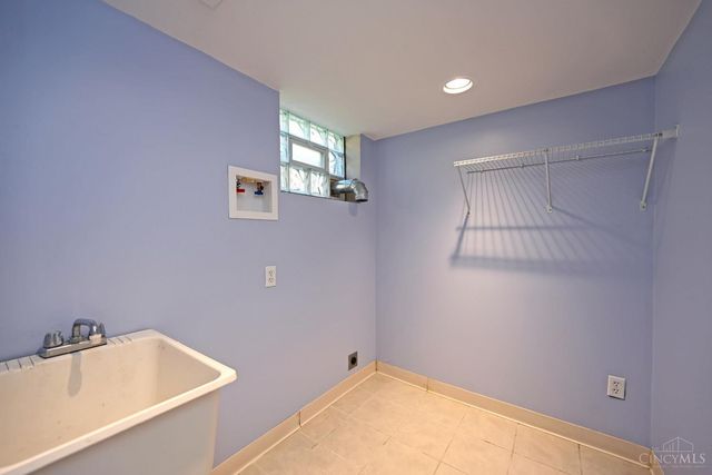 9216 Grandview Avenue, Blue Ash, OH 45242