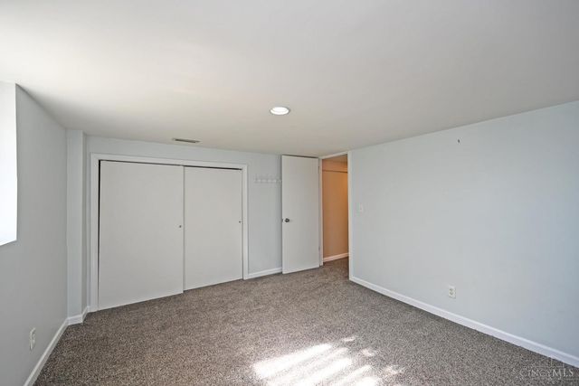 9216 Grandview Avenue, Blue Ash, OH 45242