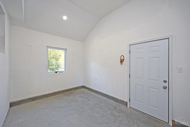 9216 Grandview Avenue, Blue Ash, OH 45242