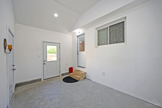 9216 Grandview Avenue, Blue Ash, OH 45242