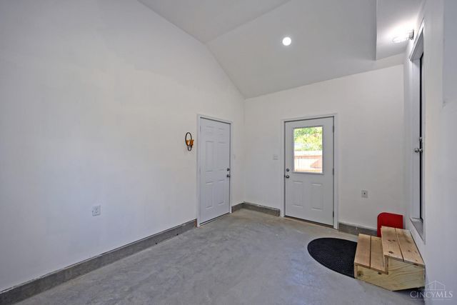 9216 Grandview Avenue, Blue Ash, OH 45242