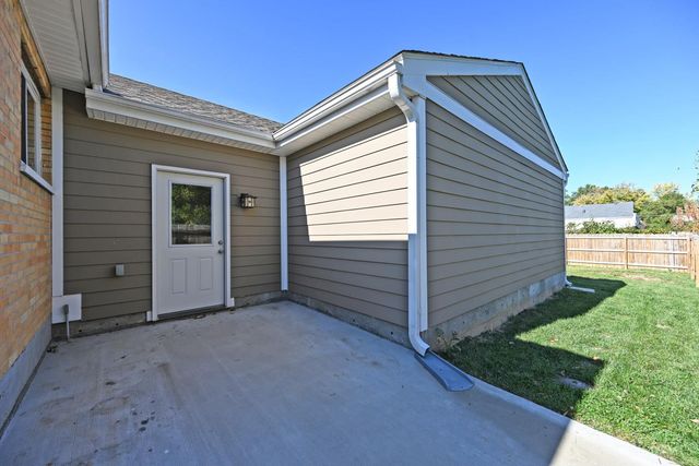 9216 Grandview Avenue, Blue Ash, OH 45242