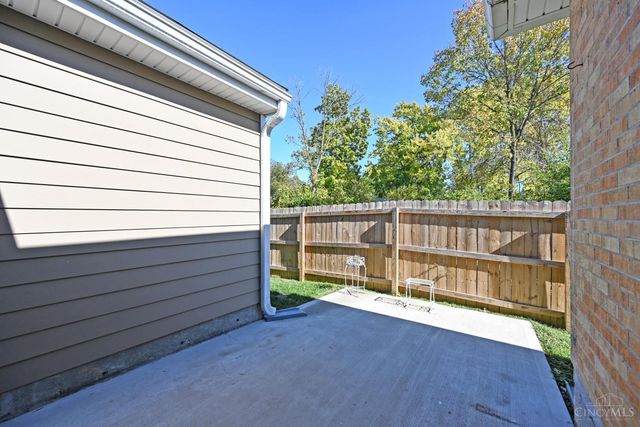 9216 Grandview Avenue, Blue Ash, OH 45242