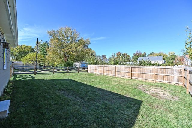 9216 Grandview Avenue, Blue Ash, OH 45242