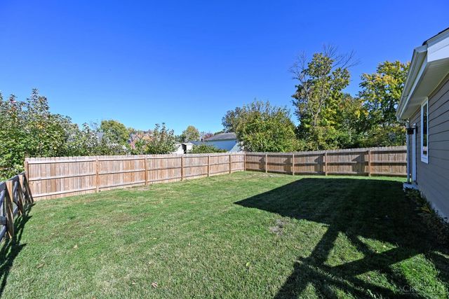 9216 Grandview Avenue, Blue Ash, OH 45242