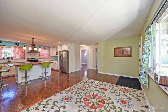 9216 Grandview Avenue, Blue Ash, OH 45242