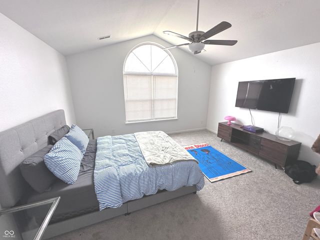 722 Sweet Creek Drive, Indianapolis, IN 46239