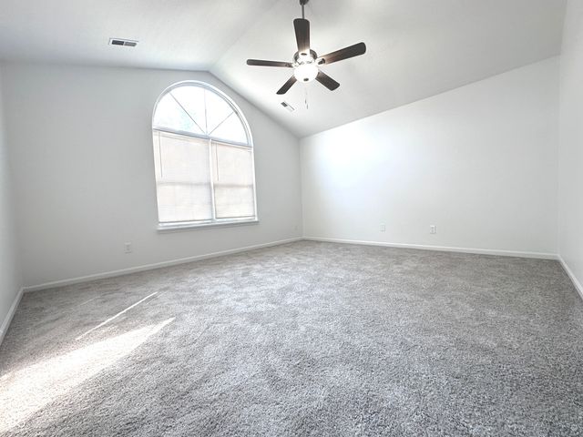 722 Sweet Creek Drive, Indianapolis, IN 46239